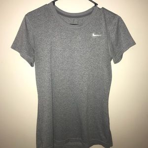 Nike Dri-Fit T-shirt